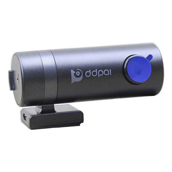 Camera hành trình DDPAI Mini 1080