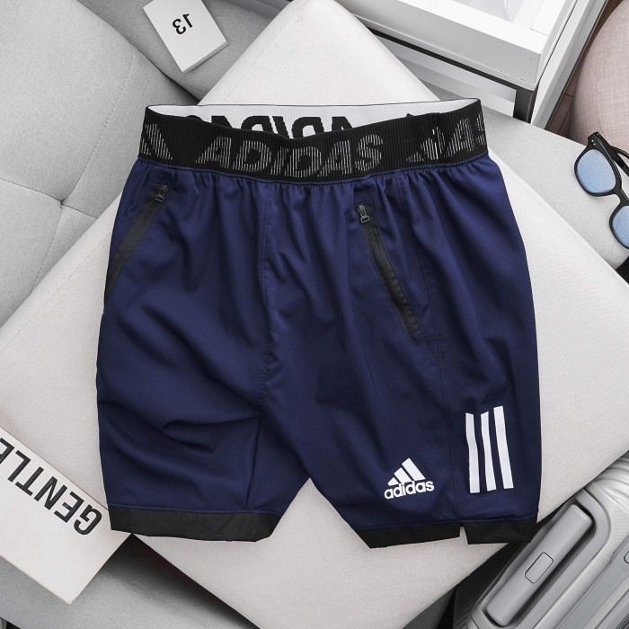 Quần Gió Adidas Fake Cao Cấp