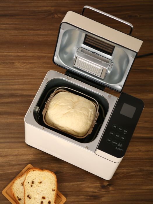 Máy Làm Bánh Mì Tự Động PETRUS PE9600VN (Làm Bánh, Làm Kem, Làm Ruốc, Nhào Bột, Ủ Bột)