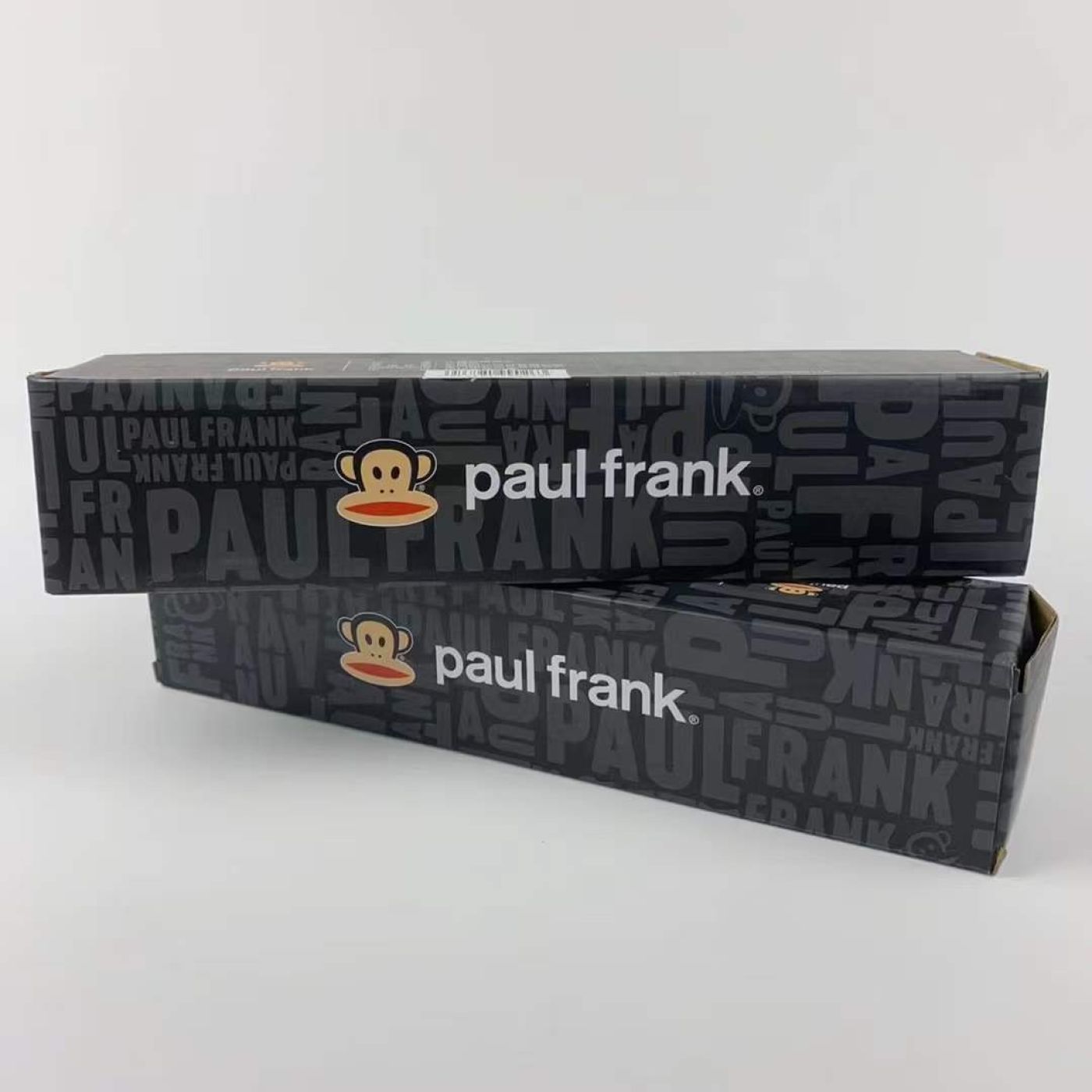Ô Paul Frank PF07
