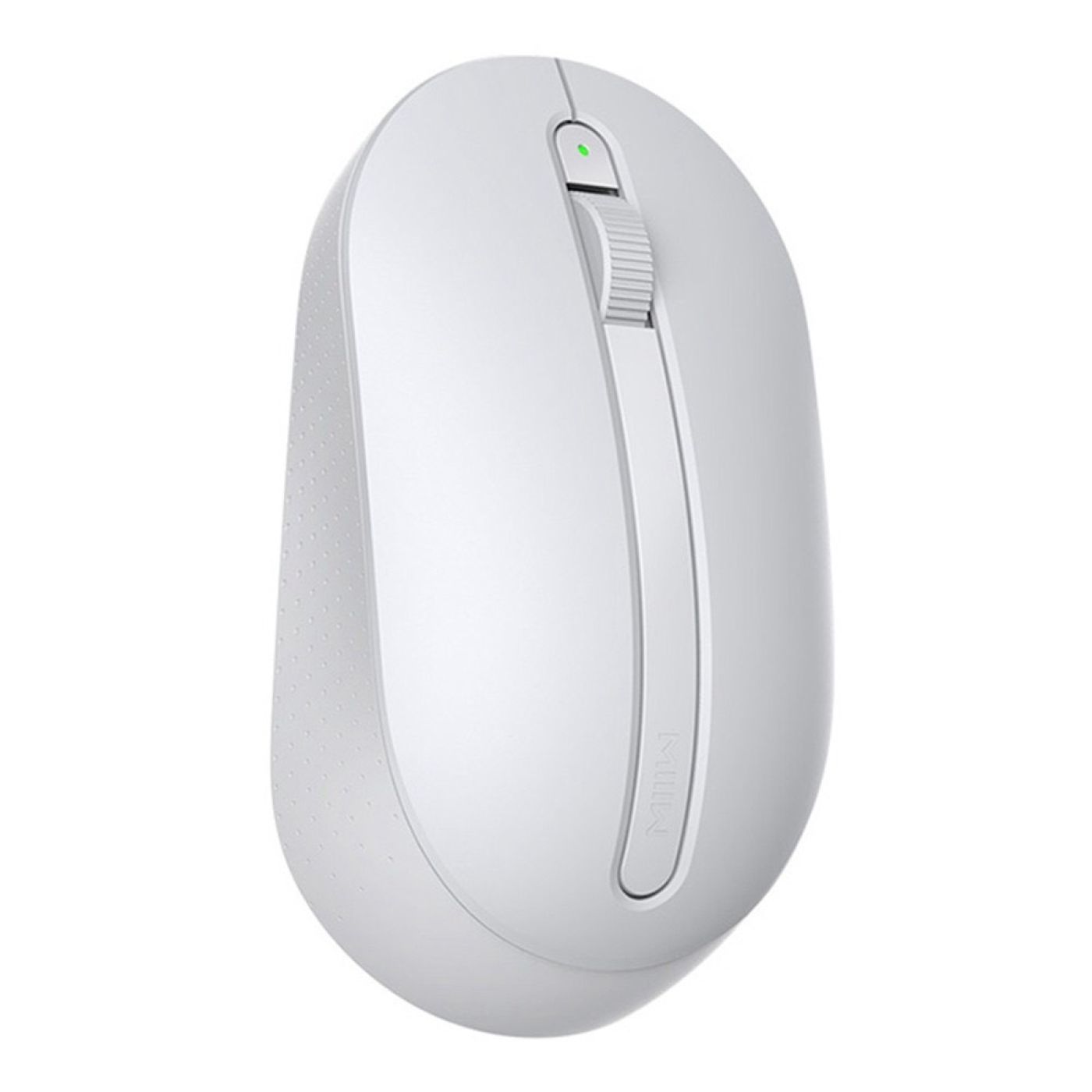 Chuột không dây Xiaomi Miiiw wireless mouse (không độ trễ )