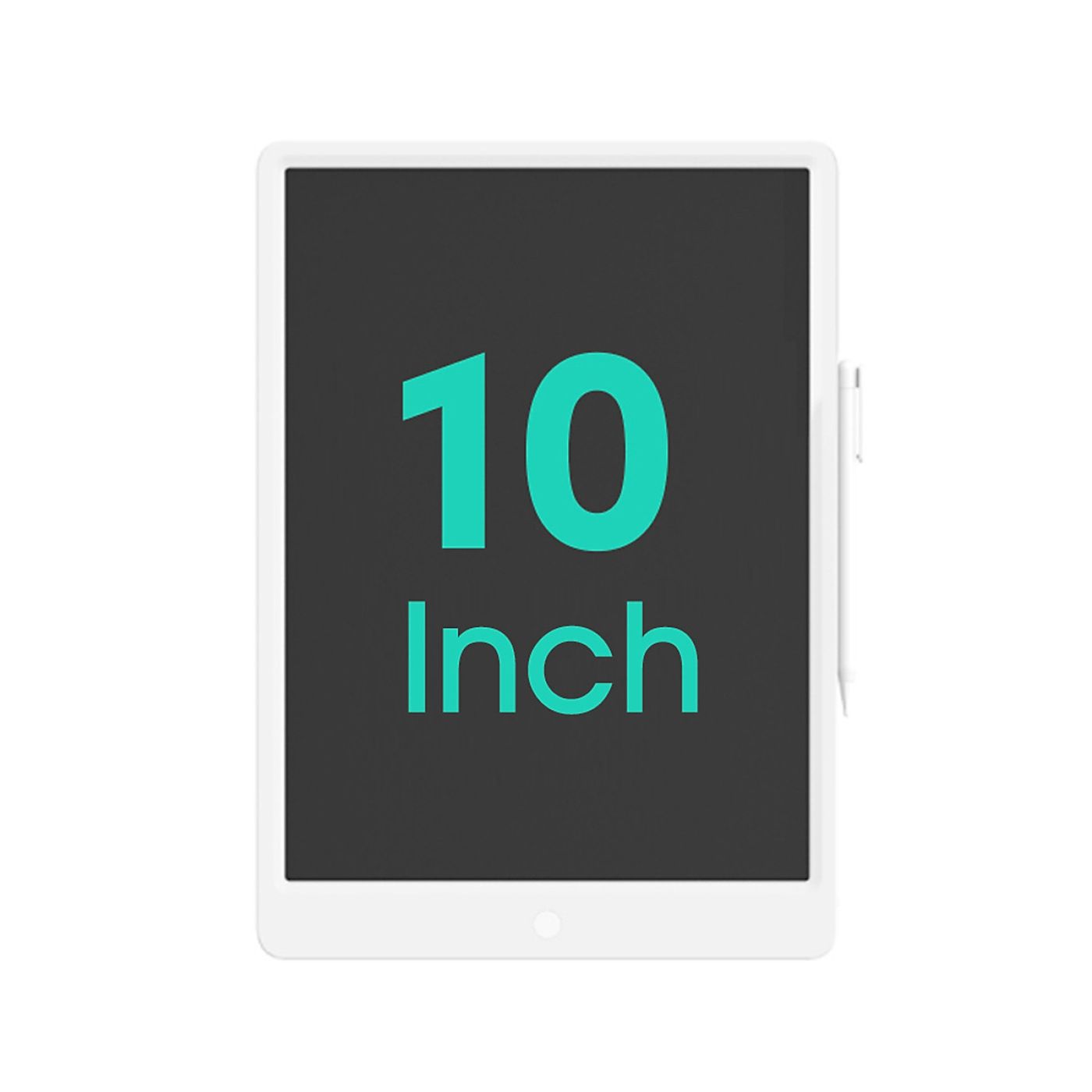 Bảng vẽ điện tử thông minh # Xiaomi mijia LCD blackboard 10inch