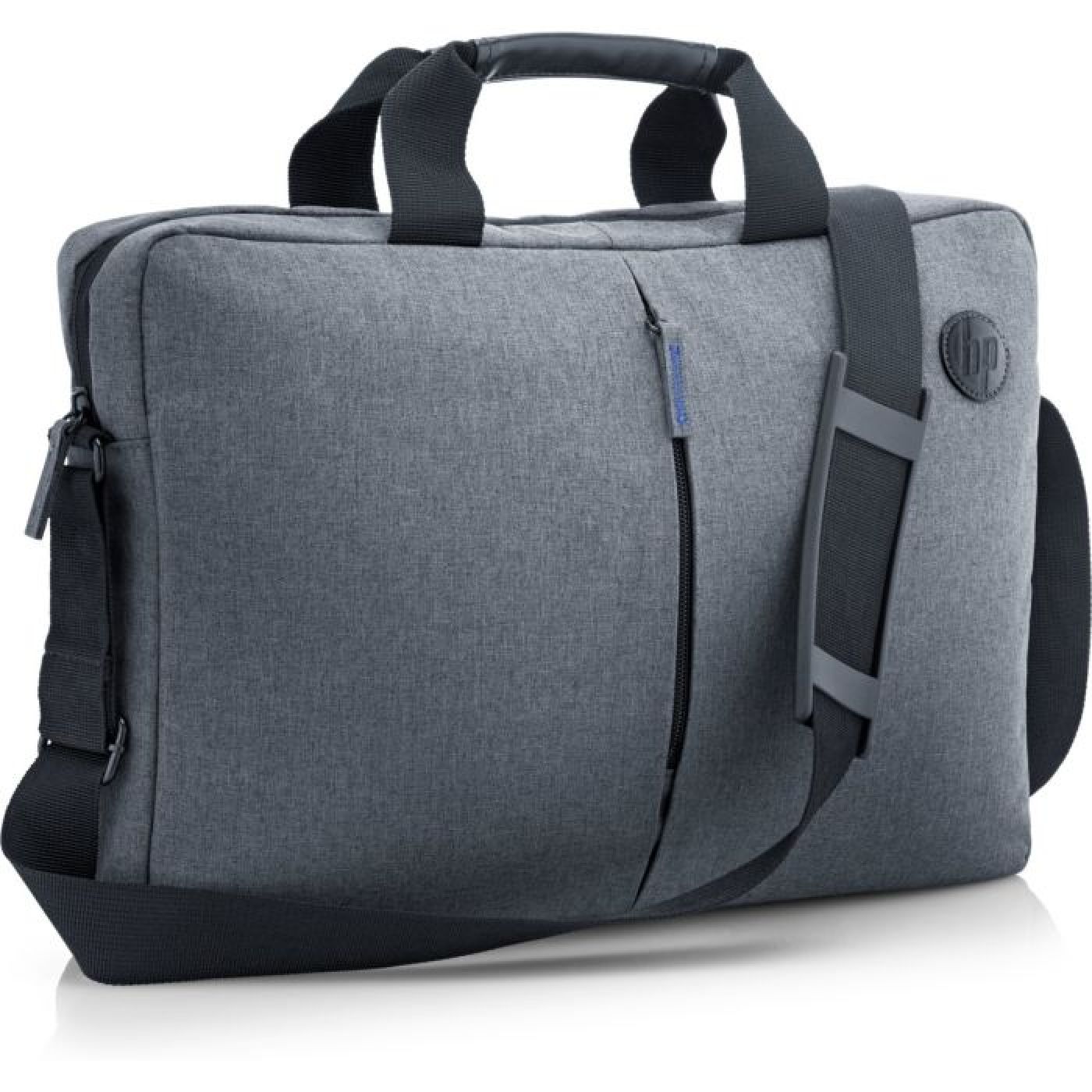 Túi đựng máy tính xách tay HP Value Topload đựng vừa Laptop 15.6inch