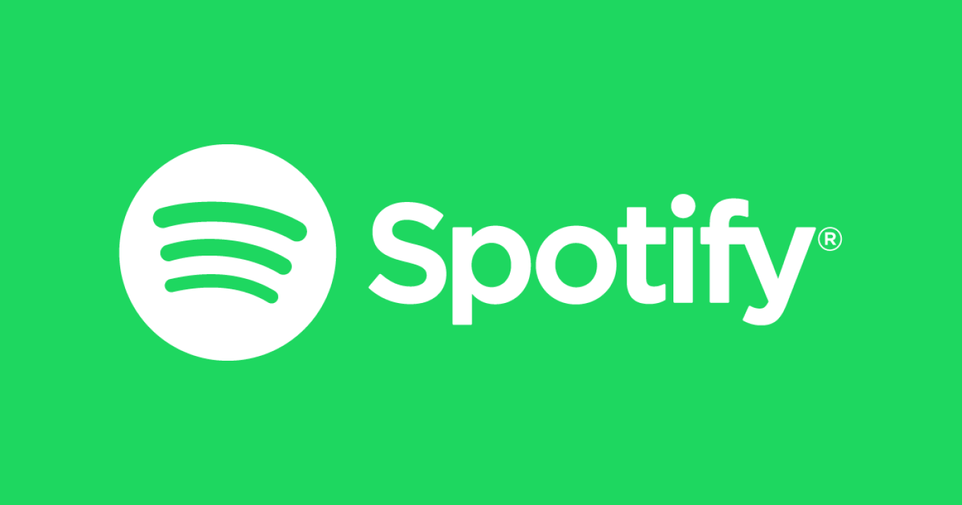 Spotify Premium Chính Chủ