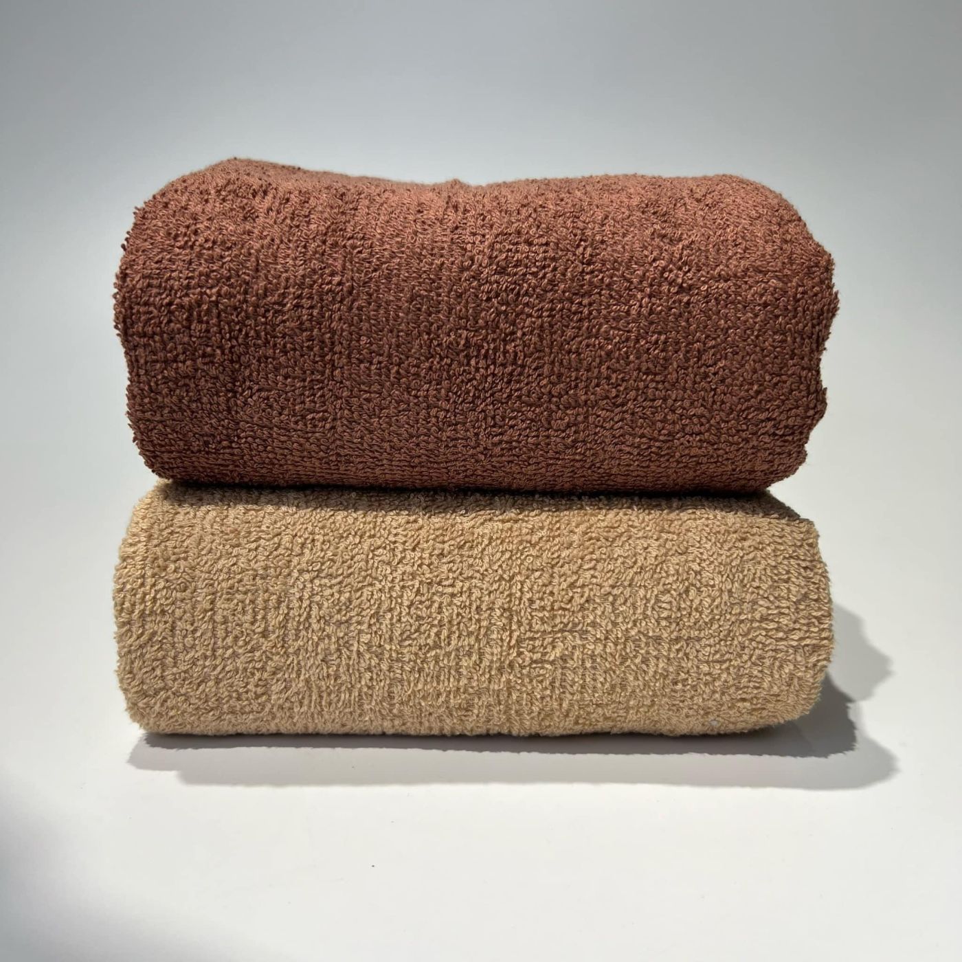 Khăn tắm to xuất nhật(70x132cm) cotton 100%