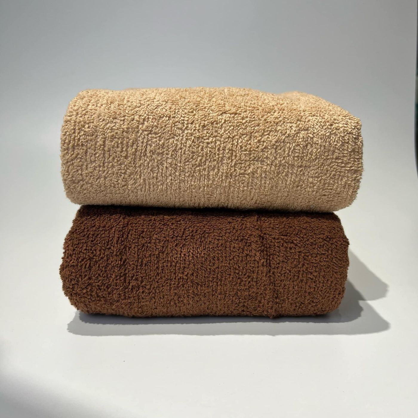 Khăn tắm to xuất nhật(70x132cm) cotton 100%