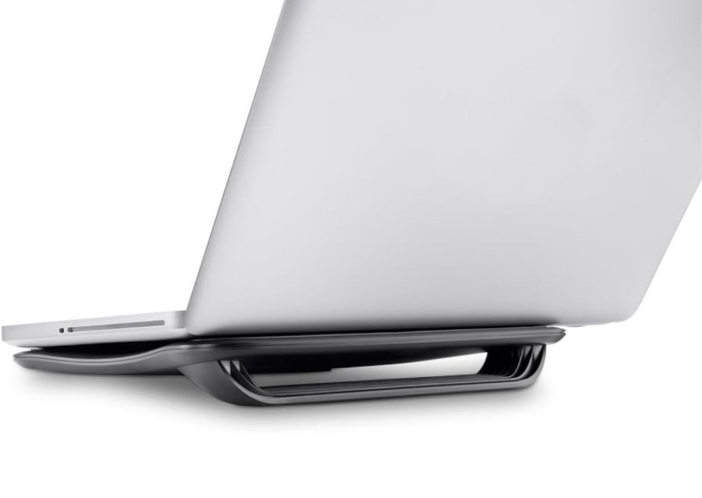 Đế tản nhiệt Laptop hãng Belkin ( Mỹ ) , dùng được cho mọi loại Laptop