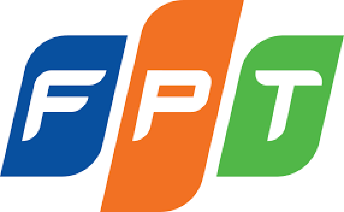 Lắp đặt Internet FPT gói 175k tốc độ 150Mbps