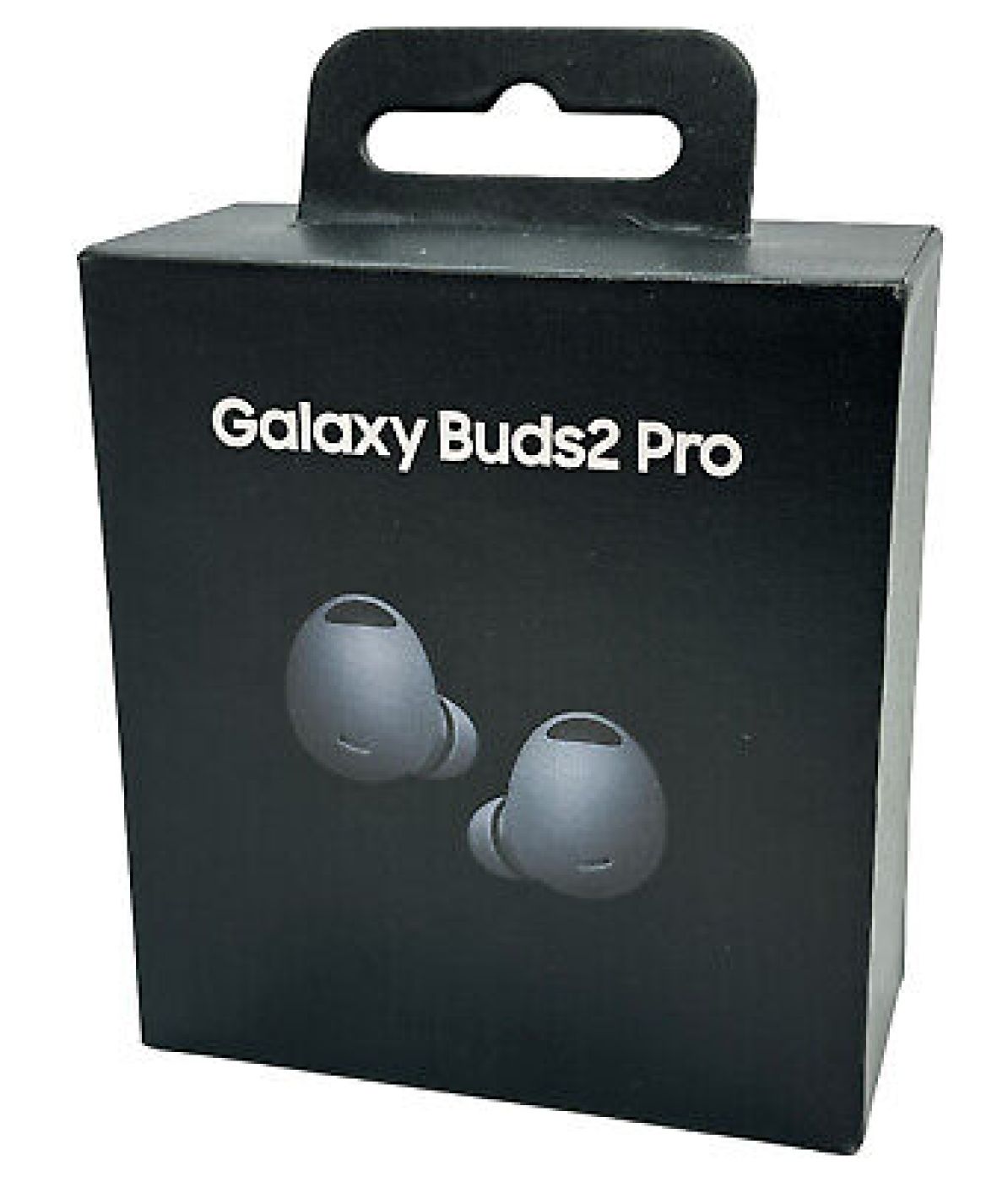 tai nghe galaxy buds 2 pro fake