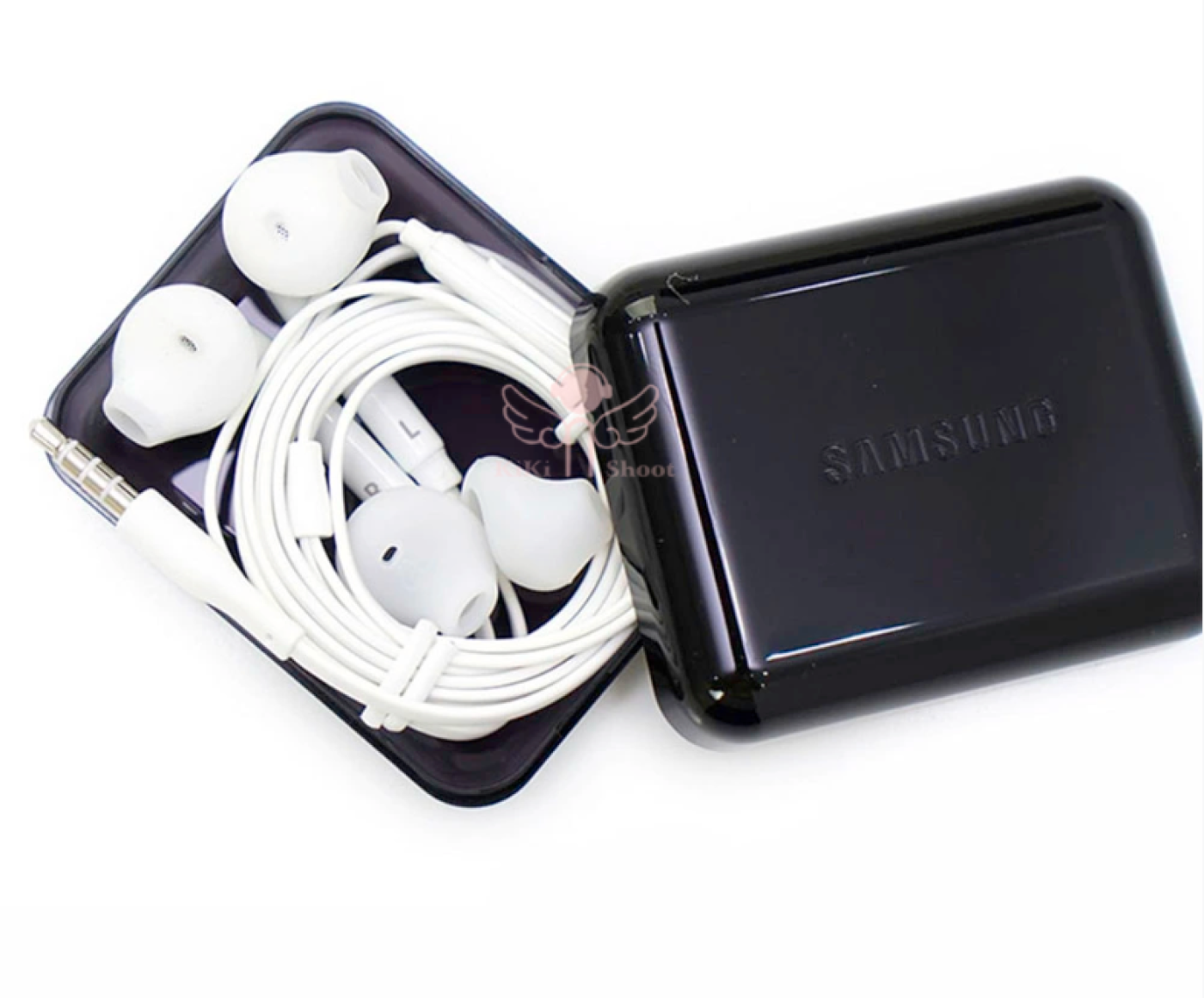 Tai nghe S7 Samsung Galaxy S5,S6,S8,S9,S10 và Điện Thoại Jack 3.5mm