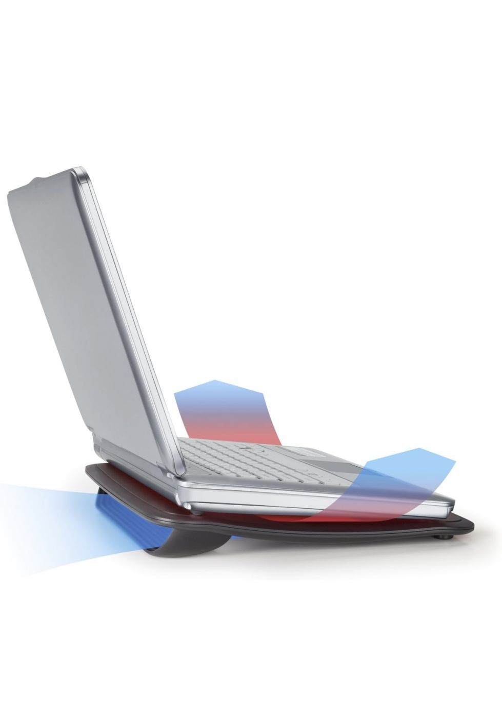 Đế tản nhiệt Laptop hãng Belkin ( Mỹ ) , dùng được cho mọi loại Laptop