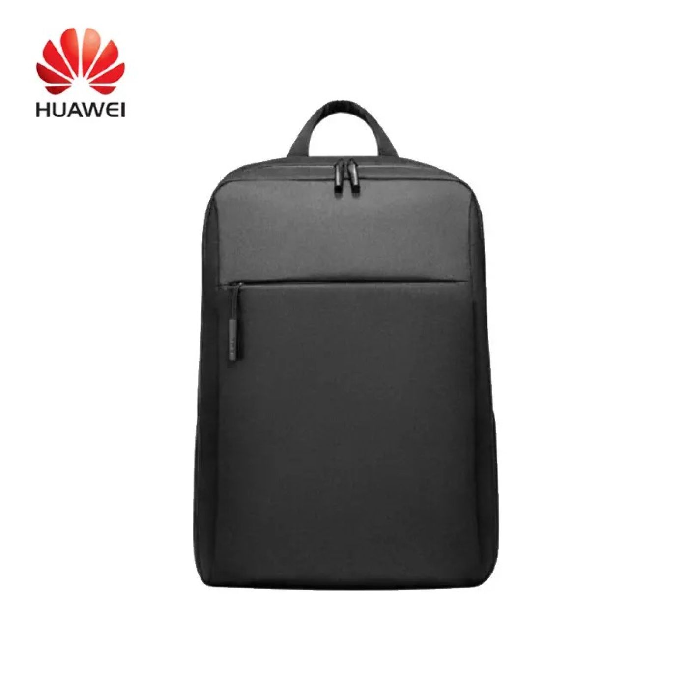 Balo HUAWEI Honor AD60 , đựng laptop 15.6 inh , Vải chống nước