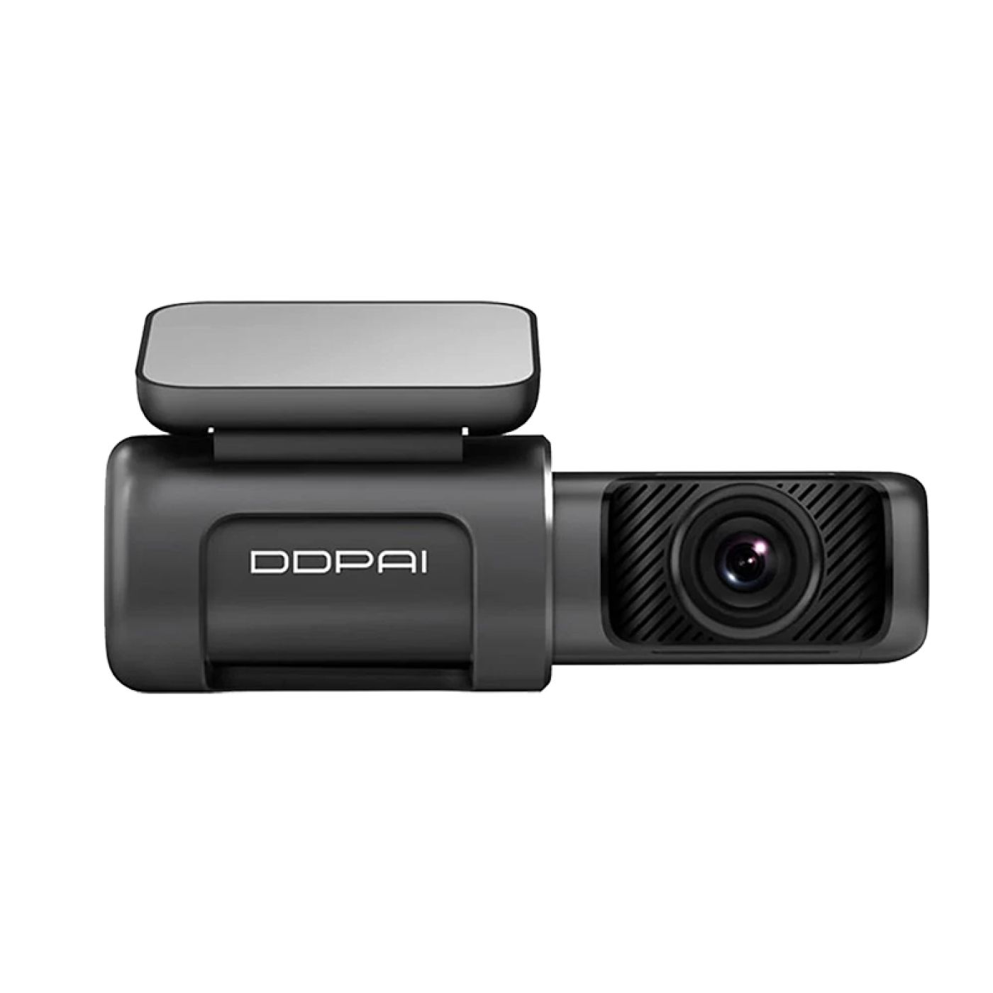 Camera hành trình Ddpai Mini 5 64GB - Phiên bản quốc tế